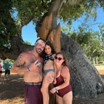 Brynn Bailey - Facebook