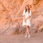 Brynn Bailey - Facebook
