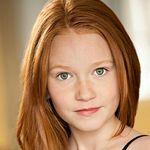 Brynn Bailey - @_brynn_11_ - Instagram