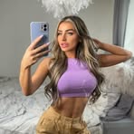 Brynn Bailey - Facebook