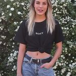 Brynn Bailey - @larbamvk - Instagram