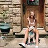 Brynn Bailey - @brynn.bailey2 - TikTok