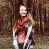 Brynn Bailey  - @brynnbaileyyy - TikTok