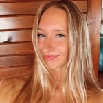 brynn - @brynnbaileyy - Instagram