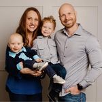 Brynn McSweeney Bailey - @brynnmcsweeney - Instagram