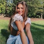 brynn.bailey - @brynn_bailey1 - Instagram