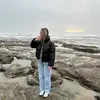 brynne - @brynne_bailey - TikTok