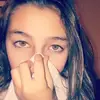 The Saddest Bean - @brynn_bailey8705 - TikTok
