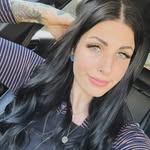 ദ 🐝 - @brynnbarber - Instagram