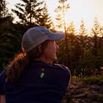 Brynn Barber - @brynnbarber17 - Instagram