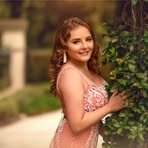 Brynn Barber - Facebook