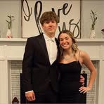 Brynn Barber - Facebook