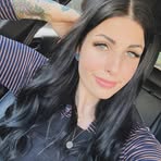 Brynn Barber - Facebook