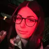 Brynn Barber - @brynnnbarber - TikTok
