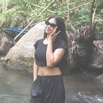 brynn barber - @barber6329rm - Instagram