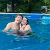 Brynn Barber - @brynn.barber10 - TikTok