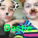 Brynn - @brynn_barber_10 - Instagram