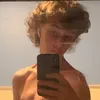 👌BrynnBarber👌 - @brynnbarber6 - TikTok