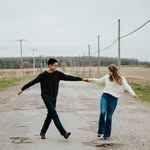 Brynn - @_brynn.beckett_._ - Instagram