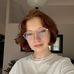 Brynn Beck - Facebook
