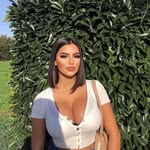 Brynn Beck - @brynnbeck62 - Instagram