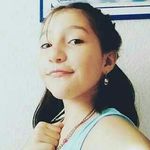 Brynn Beck - @brynnbeck.2 - Instagram