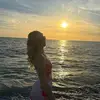 brynn beck - @brynn.beckk - TikTok
