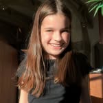 Brynn Becker - @brynnbecker23 - Instagram