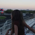 Brynn Becker - @brynnbecker46 - Instagram
