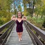 Brynn Becker - @brynnbecker0 - Instagram