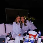 Brynn Becker - @brynnbeckerr - Instagram