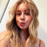 Brynn Beckett - @brynnbeckett - Instagram
