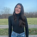 Brynn Beckman - @brynn.beckman.5 - Instagram