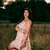 Brynn Beckman - Facebook