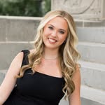 Brynn Beckner - @brynn.beckner - Instagram