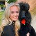 Brynn Beckner - Facebook