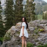 Brynn Beckstrand - @brynnbeckstrand - Instagram
