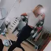 brynn - @brynnbeck - TikTok