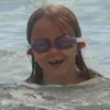 Brynne - @brynnebeck - TikTok