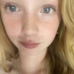 Brynn <3 - @brynn.belle_ - Instagram