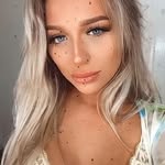 Brynn Bell - @careq.ml - Instagram