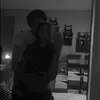Brynn Bell - @brynnbell.44 - TikTok