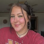 Brynn Bell - Facebook