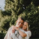 Brynn Bell - Facebook