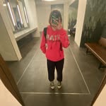 brynn bell - @brynn_bell2 - Instagram