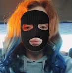 Brynn Bell - Facebook