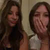 Brynn Bell - @brynnbell_4.4 - TikTok