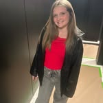 Brynn Bell - @brynn_bell02 - Instagram