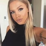 Brynn Bell - @brynn.bell.56 - Instagram
