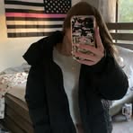 Brynn Bell - Facebook